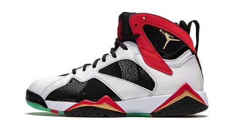 Air Jordan 7 "Greater China" - Stadium Goods