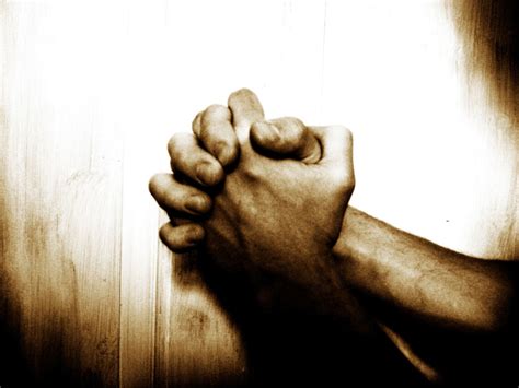 Prayer Wallpaper Desktop Background - WallpaperSafari