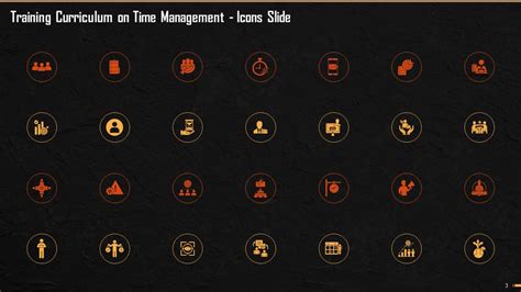 Managing Management Time Whos Got The Monkey Training Ppt PPT Template