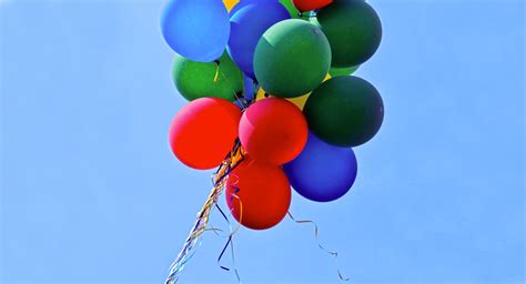 Helium 150 Years After Its Discovery | Inside Science