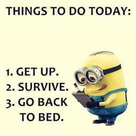 50 Best Funny Minion Quotes – FunZumo