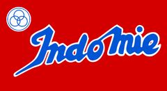 Indomie | Logopedia | FANDOM powered by Wikia