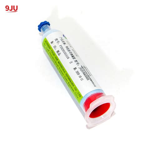 Best Change Thermal Paste Laptop Factory and Manufacturers, Suppliers ...