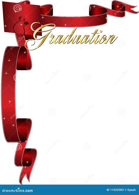 Graduation Royalty-Free Stock Image | CartoonDealer.com #73242532