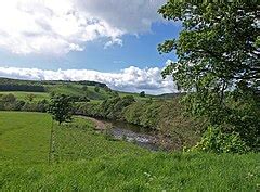 Category:River Swale, North Yorkshire - Wikimedia Commons