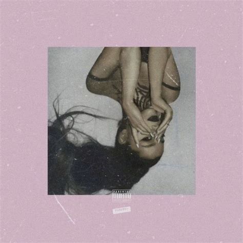 Pin em 𝘢𝘳𝘪𝘢𝘯𝘢 𝘨𝘳𝘢𝘯𝘥𝘦 | Papel de parede da ariana grande, Ariana grande ...