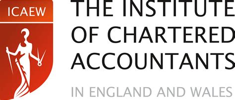 The Institute of Chartered Accountants – Logos Download