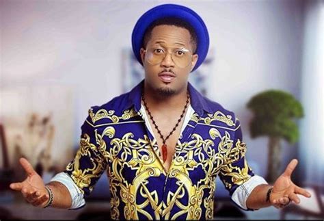 Mike Ezuruonye Biography, Age, Early Life, Family, Movies, Net Worth And More ~ Information ...