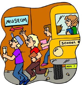 Free Museum Cliparts, Download Free Museum Cliparts png images, Free ...