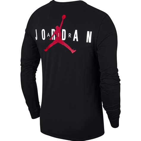 AIR JORDAN SPORTSWEAR AIR JUMPMAN for £35.00 | kicksmaniac.com