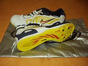 Category:Nike running shoes - Wikimedia Commons