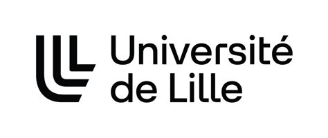 Construire un nouvel établissement - Université de Lille