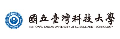 Homepage Online School(en) – Taiwan Online Campus