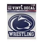 Penn State Wrestling Apparel and Accessories