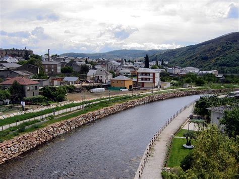 Waterway in Villafranca | Michael & Sandy | Flickr