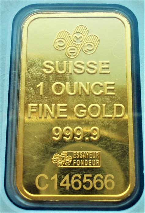 LINGOU AUR 999,9 - Claudius Gold Coins