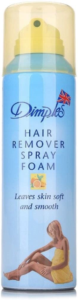 Discover more than 141 dry hair spray best - camera.edu.vn