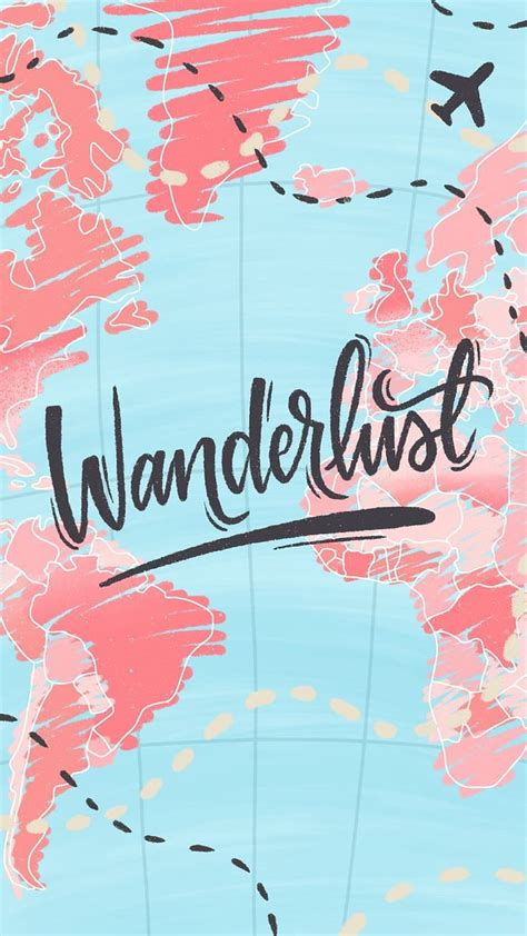 Wanderlust, brown, christmas, fishing, little, peanuts, ponies, pony ...