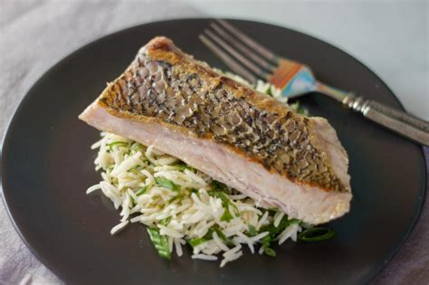 The top 25 Ideas About Sheepshead Fish Recipes - Best Recipes Ideas and ...