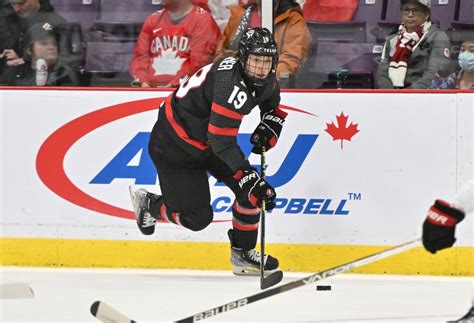 Ottawa PWHL team signs Brianne Jenner, Emily Clark, and Emerance Maschmeyer