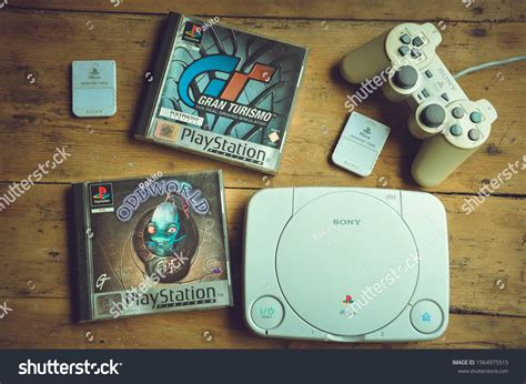 53 imágenes de Psone - Imágenes, fotos y vectores de stock | Shutterstock