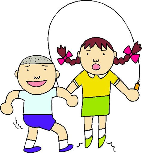 Playing children clip art | Clipart Panda - Free Clipart Images