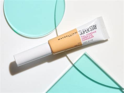 Best Concealers for Oily Skin | Makeup.com