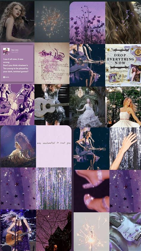 Speak now aesthetic wallpaper | Taylor swift wallpaper, Taylor swift enchanted, Taylor swift album