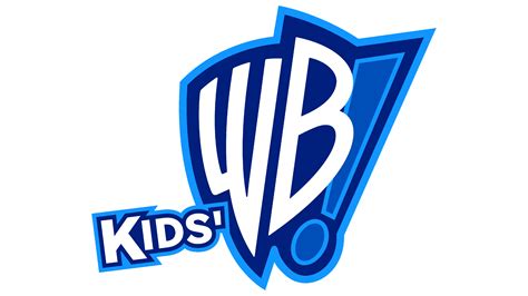 Kids WB Logo, symbol, meaning, history, PNG, brand