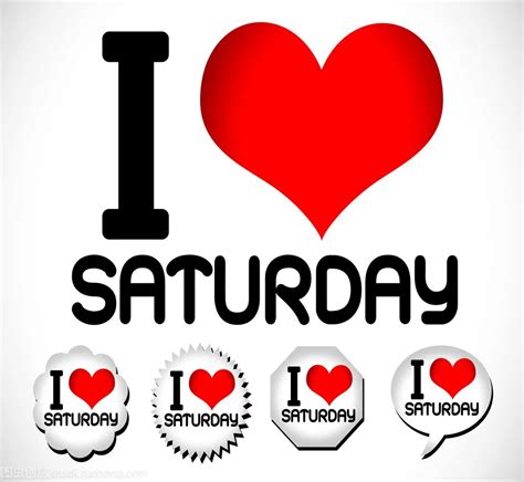 How to Create the Perfect Cherrelle Saturday Love Shopping Experience