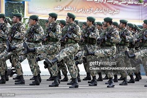 Iran Military Parade Photos and Premium High Res Pictures - Getty Images