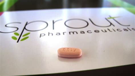 Low libido? FDA weighs drug to drive women's desire