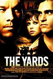 Watch The Yards Full Movie | Putlockers