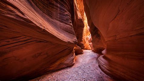 Slot Canyon Photography | Slot canyon, Canyon, Photography