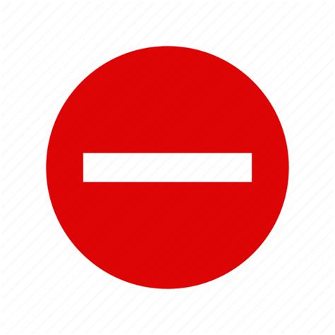 Car, no, passing, road, sign, street, traffic icon - Download on Iconfinder