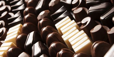 National Chocolate Day in 2024/2025 - When, Where, Why, How is Celebrated?