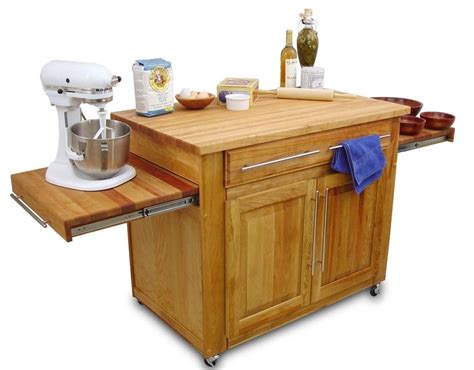 Portable Kitchen Island Ikea | It's a cozy kitchens | Portable kitchen ...