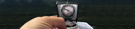 7 Best Survival Compasses Reviewed in Detail (Winter 2024)