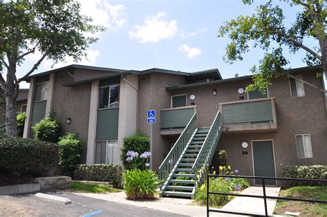 Rosewood Apartments - Apartments in Fallbrook, CA | Apartments.com