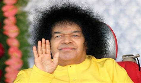 Puttaparthi sai baba bhajans mp3 free download - synpsado