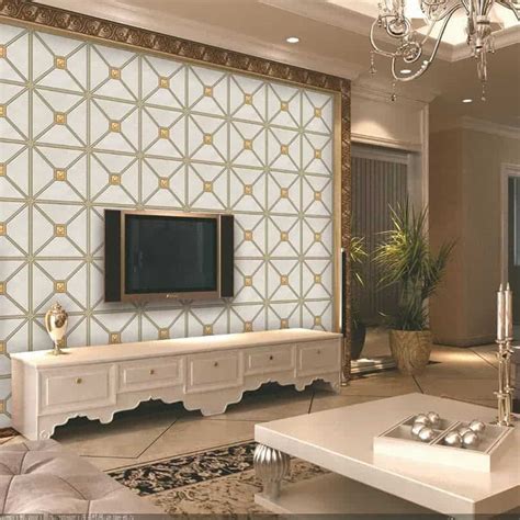The Top 67 Wall Paneling Ideas