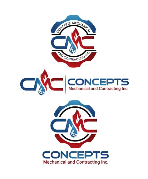 Hvac Logo Design Hvac Logo Design Company | Images and Photos finder