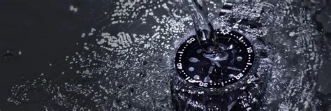 Best Diving Watches - Comparison