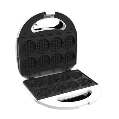 Waffle Maker – Rebune Homeappliance