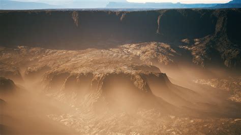 Volcanic rock desert of Iceland 5593166 Stock Photo at Vecteezy