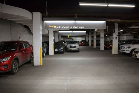 Brooklyn Parking - Find & Book Parking in Brooklyn, NYC | ParkWhiz