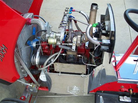 Tractor Pulling Engines For Sale