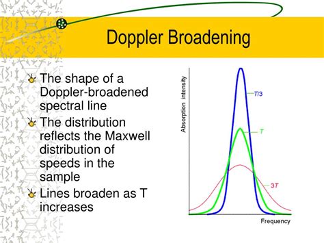 PPT - Chemistry 330 PowerPoint Presentation, free download - ID:1104918