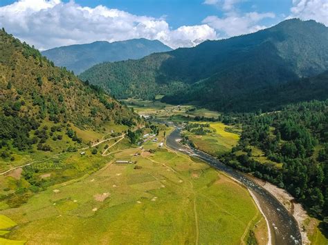Complete guide to Arunachal Pradesh (2024) Updated travel blog