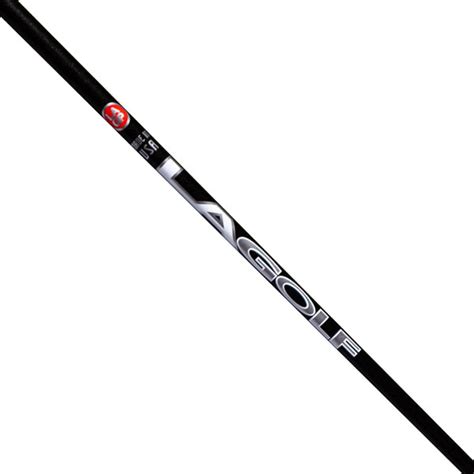 LA GOLF P SERIES 105 PUTTER SHAFT .370 – Golf Shafts Australia